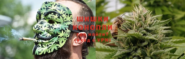 стафф Богородицк